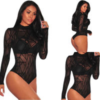 uploads/erp/collection/images/Women Clothing/XUQY/XU0322741/img_b/img_b_XU0322741_2_lJwdC3xaM4Gkm-8QcrLBttGY1-hPEaSh